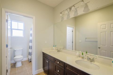 2575 Remy Javier Ct, Tracy, CA 95377 photo 15