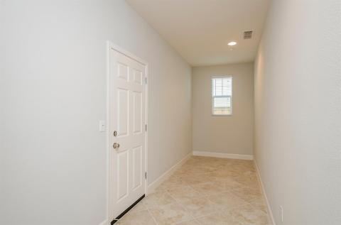 2575 Remy Javier Ct, Tracy, CA 95377 photo 23