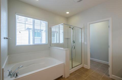 2575 Remy Javier Ct, Tracy, CA 95377 photo 6
