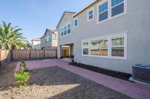 2575 Remy Javier Ct, Tracy, CA 95377 photo 26