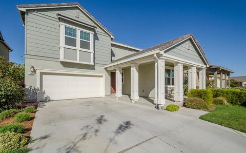 2575 Remy Javier Ct, Tracy, CA 95377 photo 28