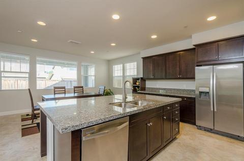 2575 Remy Javier Ct, Tracy, CA 95377 photo 21