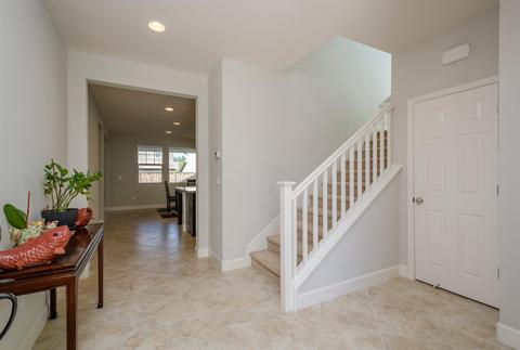 2575 Remy Javier Ct, Tracy, CA 95377 photo 18