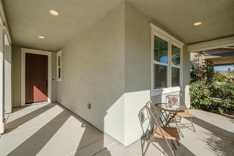 2575 Remy Javier Ct, Tracy, CA 95377 photo 29