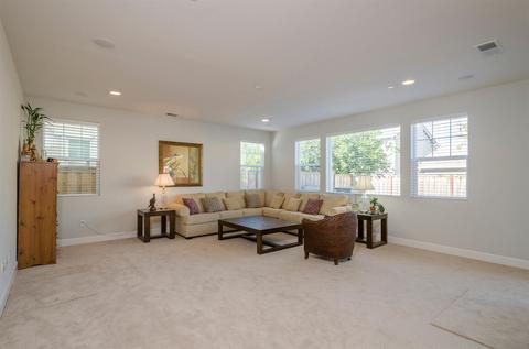 2575 Remy Javier Ct, Tracy, CA 95377 photo 24
