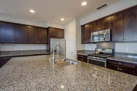 2575 Remy Javier Ct, Tracy, CA 95377 photo 20