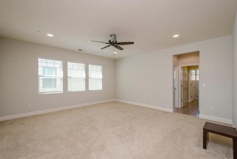 2575 Remy Javier Ct, Tracy, CA 95377 photo 12