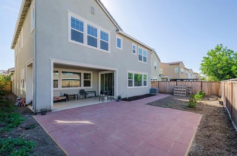 2575 Remy Javier Ct, Tracy, CA 95377 photo 27