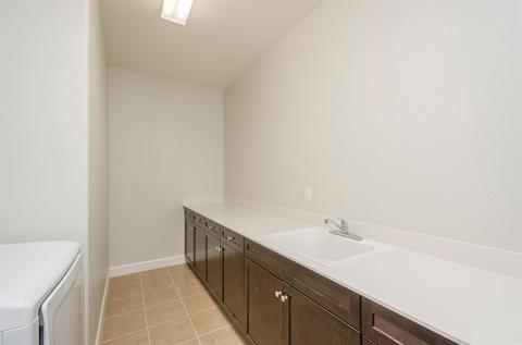 2575 Remy Javier Ct, Tracy, CA 95377 photo 11