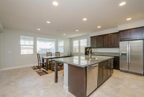 2575 Remy Javier Ct, Tracy, CA 95377 photo 19