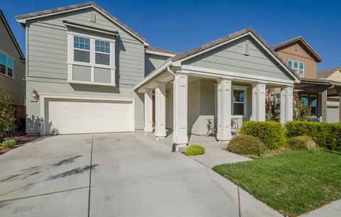 2575 Remy Javier Ct, Tracy, CA 95377 photo 1