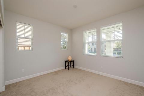 2575 Remy Javier Ct, Tracy, CA 95377 photo 16