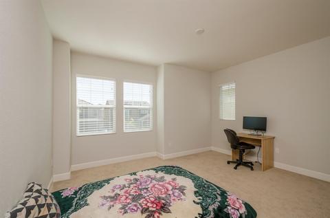 2575 Remy Javier Ct, Tracy, CA 95377 photo 13