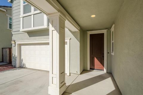 2575 Remy Javier Ct, Tracy, CA 95377 photo 30