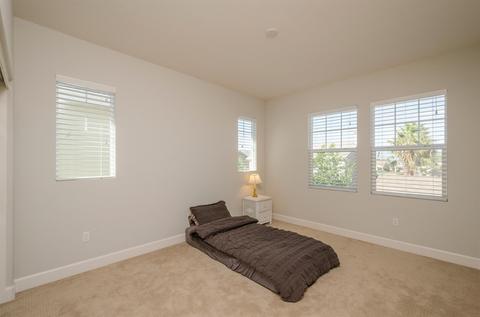 2575 Remy Javier Ct, Tracy, CA 95377 photo 14