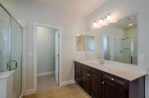 2575 Remy Javier Ct, Tracy, CA 95377 photo 7