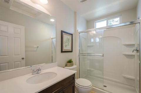 2575 Remy Javier Ct, Tracy, CA 95377 photo 17