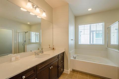 2575 Remy Javier Ct, Tracy, CA 95377 photo 5
