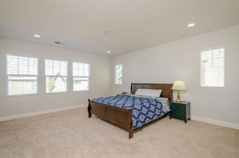 2575 Remy Javier Ct, Tracy, CA 95377 photo 9