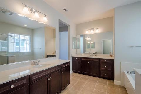 2575 Remy Javier Ct, Tracy, CA 95377 photo 8
