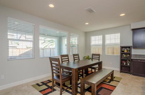 2575 Remy Javier Ct, Tracy, CA 95377 photo 22