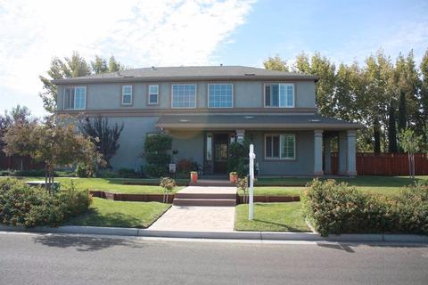7574 Zilli Dr, Tracy, CA 95304 photo 1