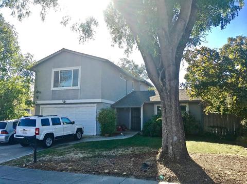 1311 Schleiger Dr, Tracy, CA 95376 photo 1