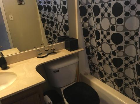 1311 Schleiger Dr, Tracy, CA 95376 photo 16