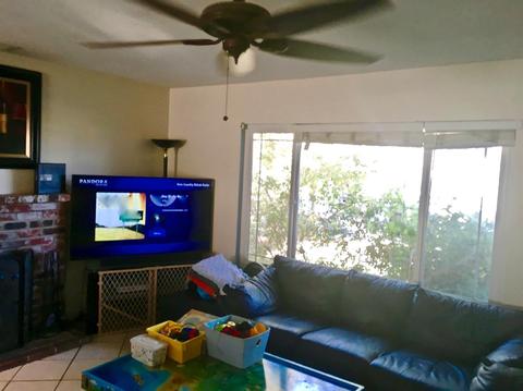 1311 Schleiger Dr, Tracy, CA 95376 photo 3