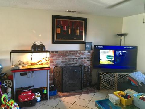 1311 Schleiger Dr, Tracy, CA 95376 photo 2