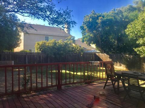 1311 Schleiger Dr, Tracy, CA 95376 photo 18