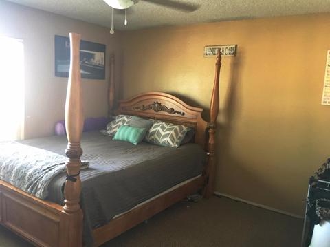 1311 Schleiger Dr, Tracy, CA 95376 photo 11