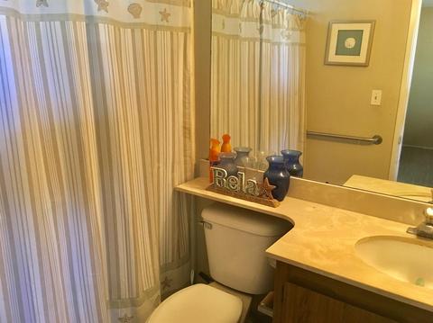 1311 Schleiger Dr, Tracy, CA 95376 photo 12