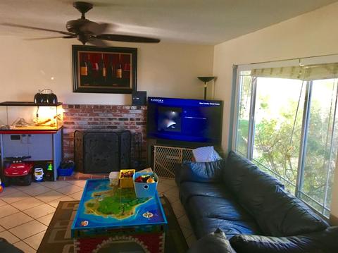 1311 Schleiger Dr, Tracy, CA 95376 photo 4