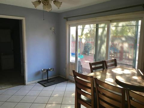 1311 Schleiger Dr, Tracy, CA 95376 photo 7
