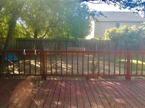 1311 Schleiger Dr, Tracy, CA 95376 photo 17