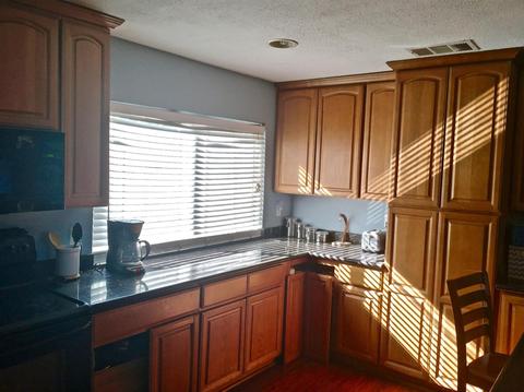 1311 Schleiger Dr, Tracy, CA 95376 photo 6
