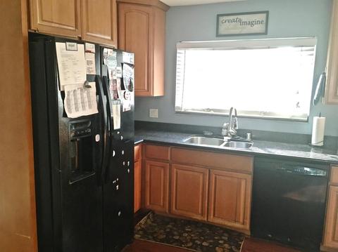 1311 Schleiger Dr, Tracy, CA 95376 photo 5