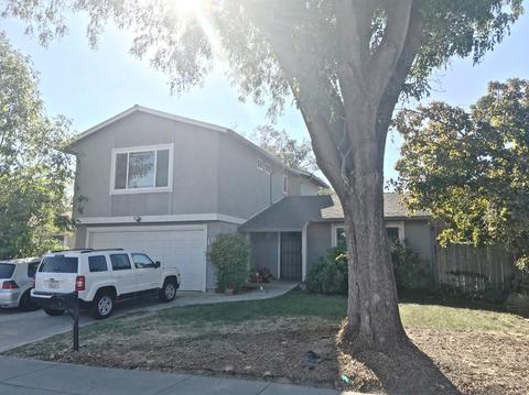 1311 Schleiger Dr, Tracy, CA 95376 photo 19