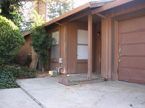 1904 Shell Ct, Modesto, CA 95356 photo 1