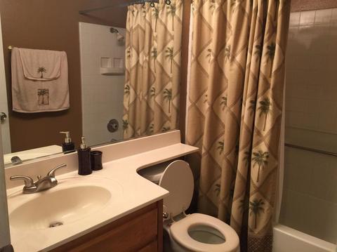 1304 Riverette Dr, Modesto, CA 95351 photo 15