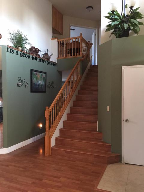 1304 Riverette Dr, Modesto, CA 95351 photo 5