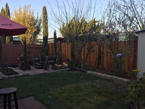 1304 Riverette Dr, Modesto, CA 95351 photo 27