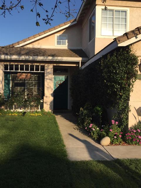 1304 Riverette Dr, Modesto, CA 95351 photo 3