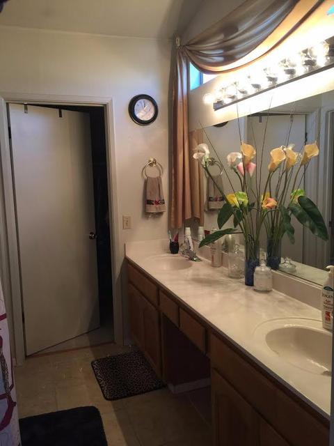 1304 Riverette Dr, Modesto, CA 95351 photo 20
