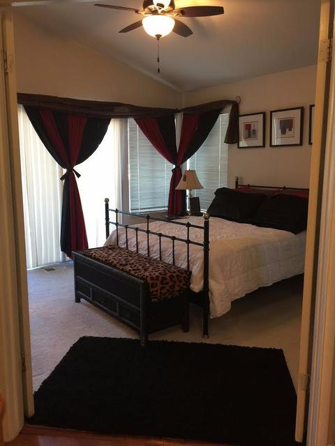 1304 Riverette Dr, Modesto, CA 95351 photo 18