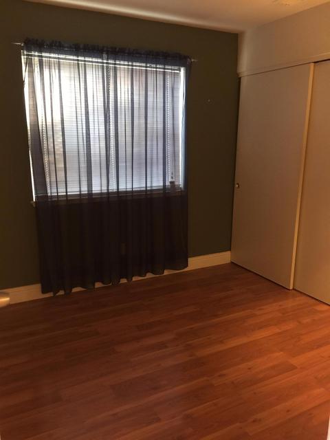 1304 Riverette Dr, Modesto, CA 95351 photo 24