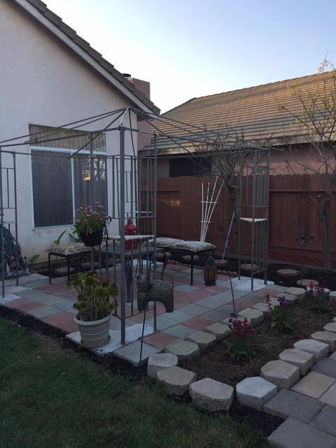 1304 Riverette Dr, Modesto, CA 95351 photo 33