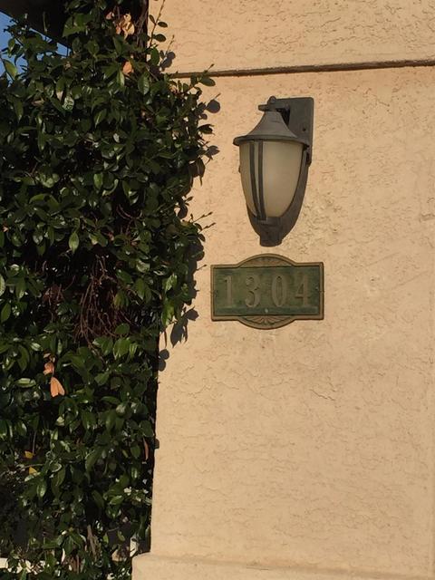 1304 Riverette Dr, Modesto, CA 95351 photo 4