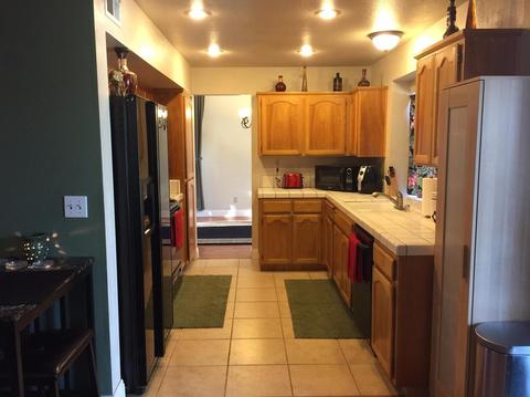 1304 Riverette Dr, Modesto, CA 95351 photo 9